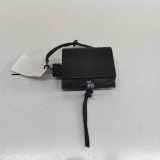 Sensor für Wegstrecke Mercedes-Benz GLE Coupe (C292) A0009006804