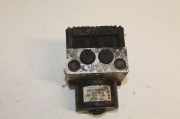ABS Hydraulikblock RENAULT TWINGO I (C06_) 1.2 (C066, C068) 7700425822 10094814003