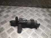 Zusatzwasserpumpe Mercedes-Benz C-Klasse (W203) 2038350164