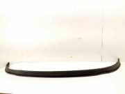 Zierleiste Kia Rio IV (FB, SC, YB) 86591H8000