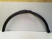 Rear Arch Liner Trim LAND ROVER DISCOVERY SPORT (L550) 2.0 D 4x4 FK72290E22BC