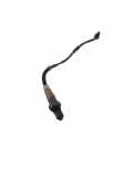 Sauerstoffsensor (Lambdasensor) SKODA OCTAVIA II Combi (1Z5) 1.9 TDI 0258006593 036906262