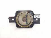 Lautsprecher im Armaturenbrett VOLVO S90 II 2.0 D4 32214844