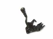 Gangschaltmechanismus NISSAN JUKE (F15) 1.5 dCi 9614440