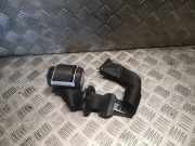 Kofferraumschutzgurt rechts LAND ROVER DISCOVERY III (L319) 2.7 TD 4x4 evl501020pma