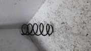 Fahrwerksfeder vorne rechts RENAULT CLIO II (BB0/1/2_, CB0/1/2_) 1.4 (B/CB0C)