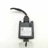 Blindzonenmodul SKODA ENYAQ iV Coupe (5AC) RS 2Q0907686K