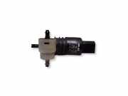 PUMPE SCHEIBENWASCHANLAGE AUDI A3 (8V1, 8VK) 1.4 TFSI 1K6955651