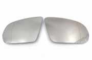Türspiegelglas vorne links MERCEDES-BENZ C (W205) C 400 4-matic (205.066) 2132.3030