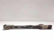 Federblatt rechts hinten Land Rover Range Rover II (P38A) 22145729