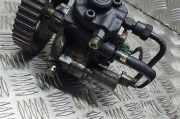 Kraftstoffpumpe Opel Meriva B () 8973138622