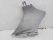 C-Säulenverkleidung hinten links VW GOLF V Variant (1K5) 1.9 TDI 1K9867245