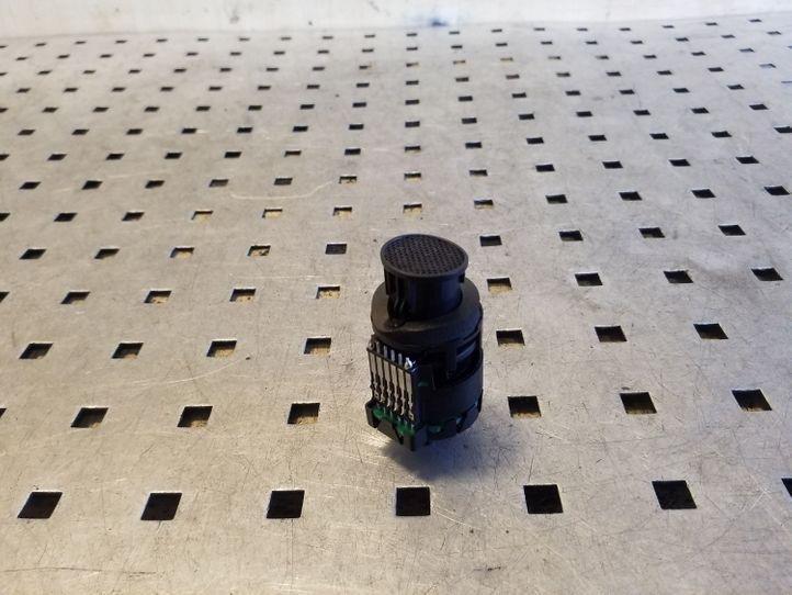 Temperaturfühler Mercedes-Benz E-Klasse (W212) A2118300272