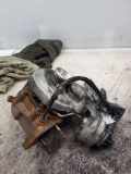 Turbolader OPEL ANTARA 2.2 CDTi 4x4 4947719200