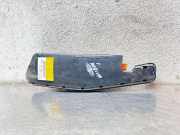 Sitzairbag vorne rechts OPEL MERIVA B 1.4 LPG 13250508