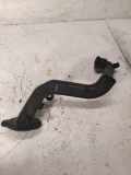 EINFÜLLSCHLAUCH WASCHWASSERBEHÄLTER MERCEDES-BENZ C (W205) C 220 BlueTEC / d (205.004) A2058600164