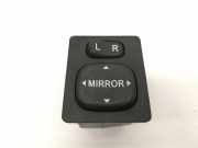 Spiegeleinstellschalter TOYOTA AURIS (_E15_) 2.0 D-4D (ADE150_) 769746