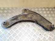 Querlenker vorne RENAULT ESPACE IV (JK0/1_) 3.0 dCi (JK0J, JK0V)