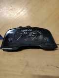 Kombiinstrument OPEL ZAFIRA A (F75_) 2.0 DI 16V 10741761 351184000