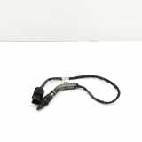 Sauerstoffsensor (Lambdasensor) BMW X2 (F39) X2 sDrive18i 8659884