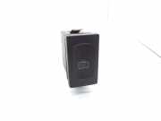 Schalter für Heckscheibe VW Passat B5 (3B2)