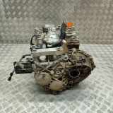 Motor OPEL VIVARO C VIVARO-E 9831452410 9850312780
