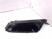 Rear Windshield Spoiler RENAULT CLIO IV Grandtour (KH_) 1.5 dCi 90 960335491R