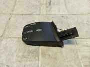 Tastenpanel FORD C-MAX (DM2) 1.8 TDCi 758709