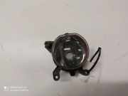 Nebelscheinwerfer links BMW 3 (E46) 318 i 63178371907