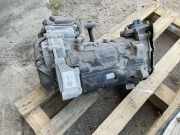 Motor ohne Anbauteile (Benzin) BMW X1 (F48) 7639219