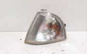 Blinker vorne links SKODA OCTAVIA I (1U2) 1.6 1U0953155