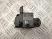 Motor für Tankdeckelverriegelung PEUGEOT TRAVELLER 2.0 BlueHDi 145 9808749980