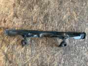 Zier-/Schutzleistensatz für Kühlergitter Toyota Hilux VII Pick-up (N1, N2, N3)