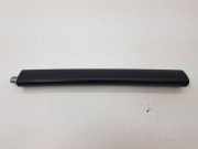 Verkleidung Armaturenbrett links Audi A2 (8Z)