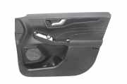 Türpolster vorne rechts FORD KUGA III (DFK) 2.5 Duratec Plug-in-Hybrid MV4B-S23942-JD