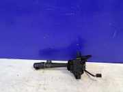 Blinkerhebel Chevrolet Tahoe 2 (B2W) 12450067