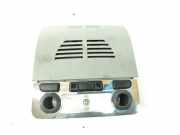 Innenleuchte BMW X1 (E84) 9200943