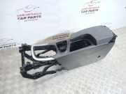 Mittelkonsole Opel Insignia A Stufenheck (G09) 22792682