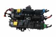 Sicherungskasten OPEL ZAFIRA B (A05) 1.9 CDTI 13220829