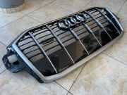 Vorderer oberer Gitter AUDI Q7 (4M) 3.0 TFSI quattro 4M0853651AH