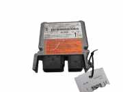 Airbag-Steuergerät FORD FOCUS IV (HN) 1.0 EcoBoost 4M5T14B056BJ