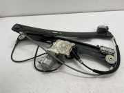 Fensterheber links vorne BMW 5er Touring (E61)