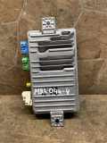 Kamerablock MERCEDES-BENZ E (W212) E 250 CDI / BlueTEC 4-matic (212.082, 212.097) A0009004004