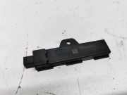 Antenne BMW 2 Active Tourer (U06) 218d 023AA0998Q