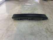 Kettenschieber OPEL VECTRA C Estate 2.2 DTI 90500766