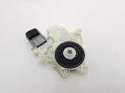 Motor Fensterheber rechts hinten BMW 3er (G20, G28, G80) 8495868
