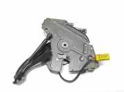 Handbremshebel VW Touareg I (7L) 7L0721797D