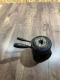Lenkstockschalter MERCEDES-BENZ E Coupe (C207) E 350 CDI (207.322) 1001940204
