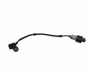 Nockenwellensensor VW SCIROCCO (137, 138) 2.0 TDI 1J0973723
