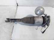 pneumatischer Stoßdämpfer hinten links VW PHAETON (3D_) 4.2 V8 4motion 3D0616001H